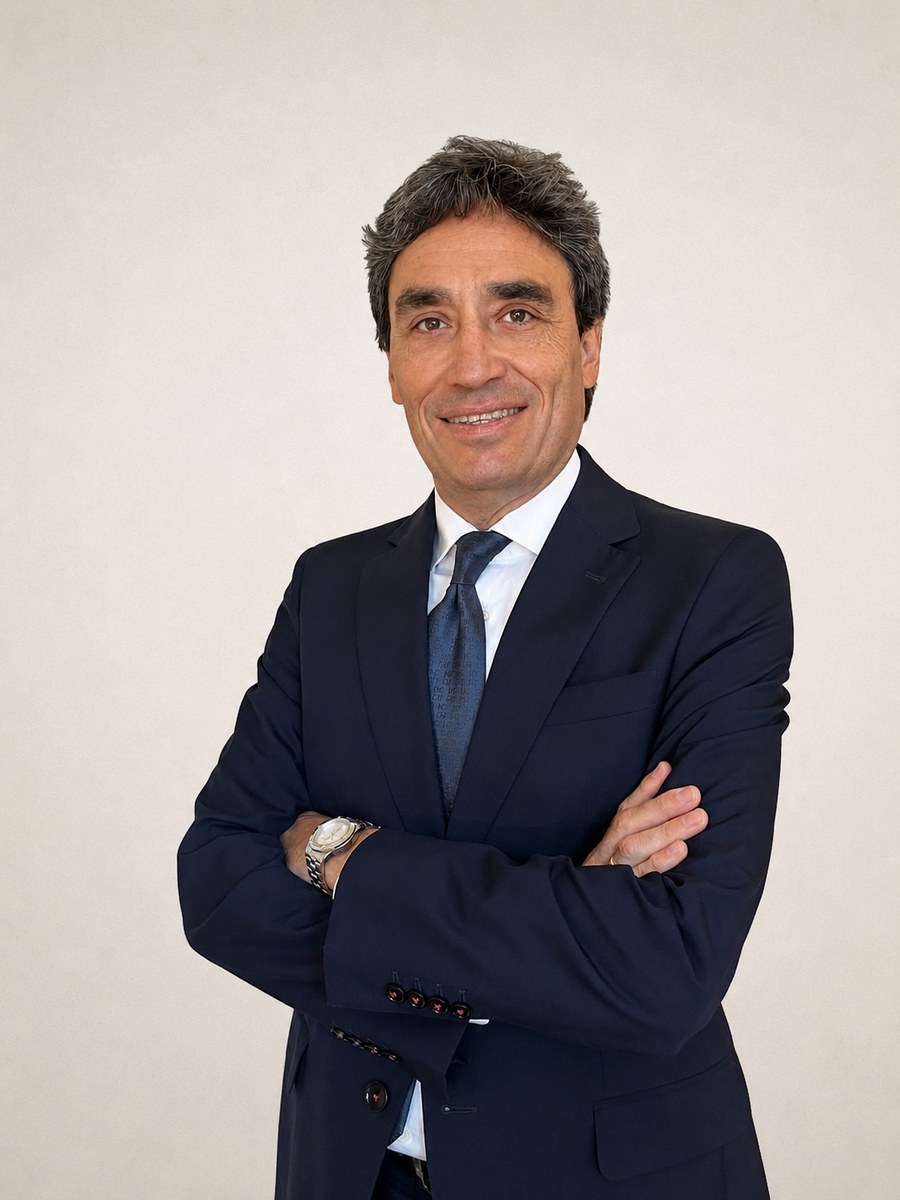 Tello Villarrubia
