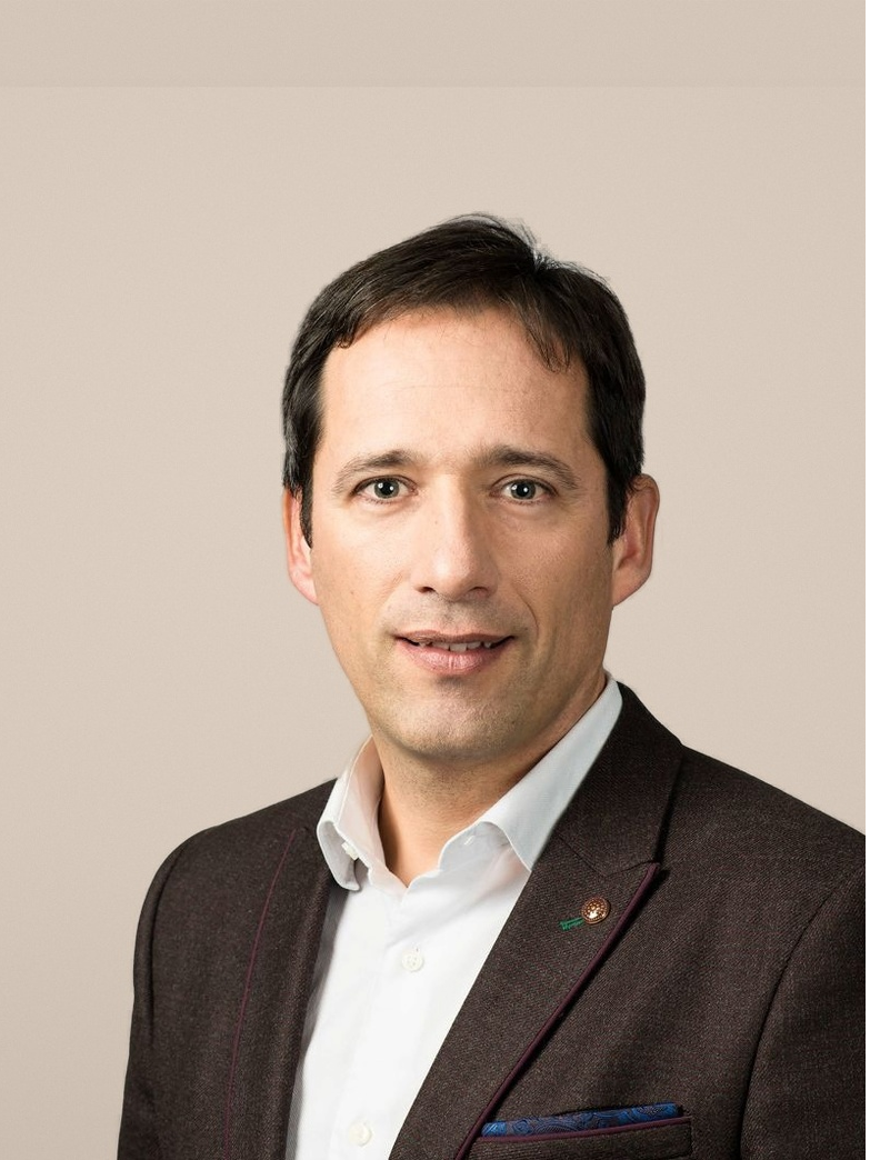 Pedro Cosa